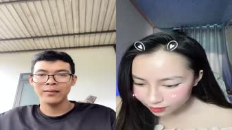 [L]Uni.Tiểu Bẻoo