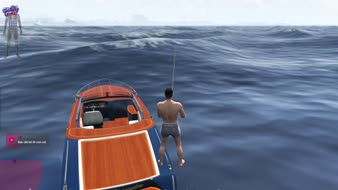 GTA 5 Live Stream Now - Watch Game GTA 5 Videos on Nimo TV