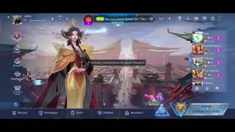 AD10969