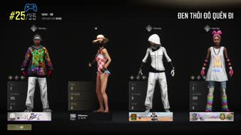 HK GAMING